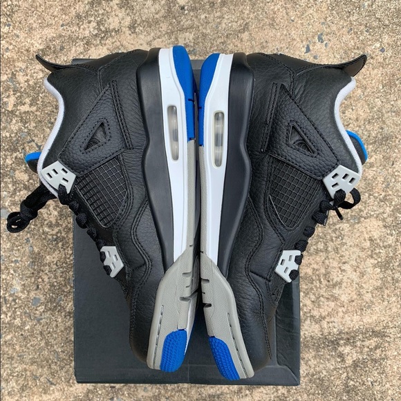 🚨SOLD🚨 - Picture 5 of 8